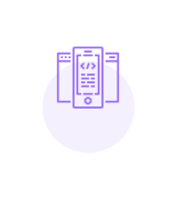00b640b8afd673a9b5fe1f49173398eb.png