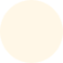 094cea61e6c35a87b7402493f83570ef.png