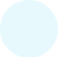 3fceab996f305755a2aa89093221112b.png