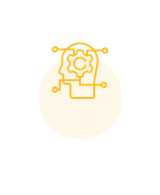 54f2d72d9bd0cec6e870e2b06146dd5f.png