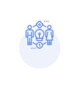 7fa2044355a50ce8a05ac2da59af587f.png