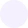 851edf20f0c2e623f4836637de0c41bf.png