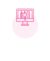 afd8751d32b157acaf6aa6d30298396d.png